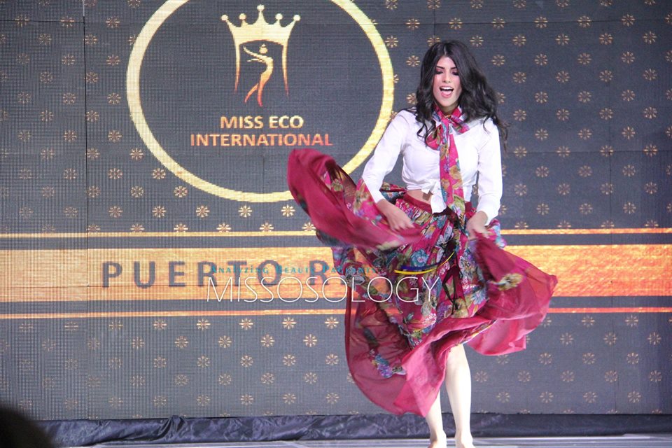 kimberly soto, miss eco puerto rico 2017. - Página 3 B5naarxh