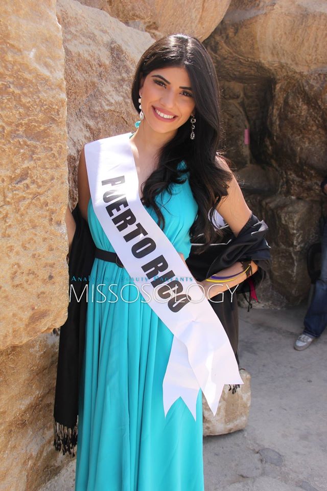 kimberly soto, miss eco puerto rico 2017. - Página 3 Fli6mbe7