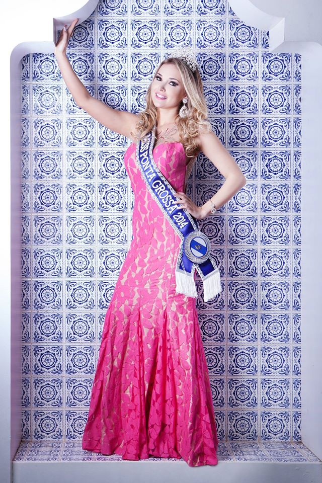 katherin strickert, miss megaverse 2018, 1st runner-up de supermodel international 2017. 9gkhzg6a