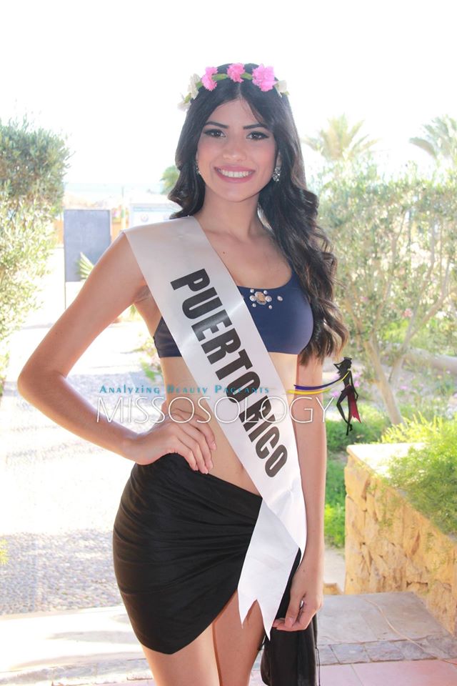 kimberly soto, miss eco puerto rico 2017. - Página 4 Blvt6dck