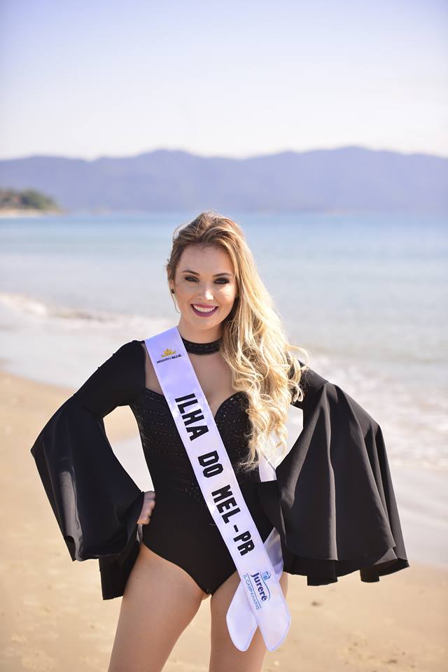 katherin strickert, miss megaverse 2018, 1st runner-up de supermodel international 2017. Gw3dcxdt