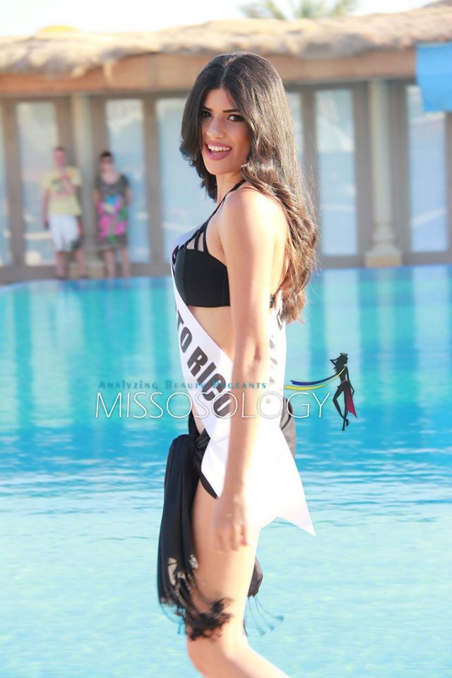 kimberly soto, miss eco puerto rico 2017. - Página 4 Pwhrx9mb