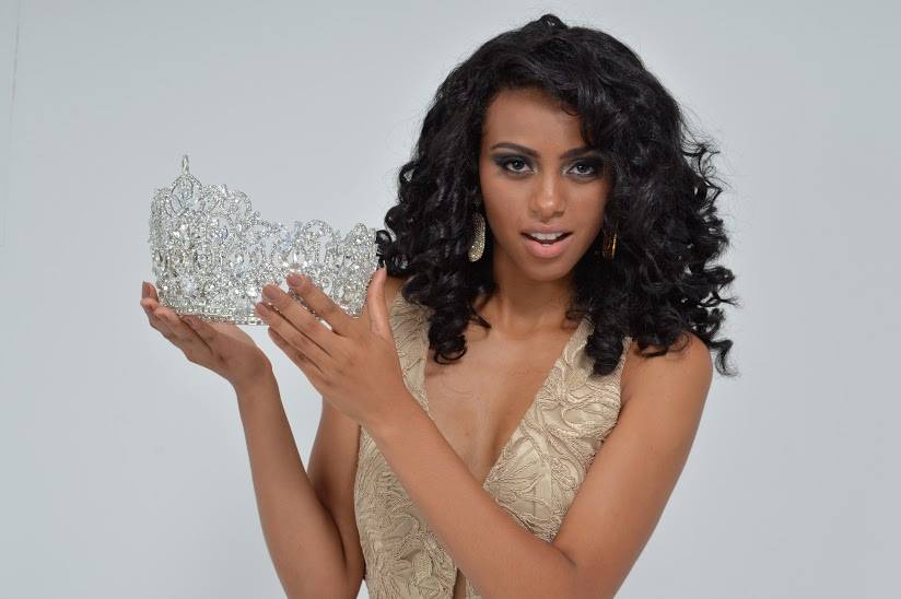 gabriela nascimento, miss teresopolis, candidata a miss rio de janeiro universo 2017. Wokxsb5l