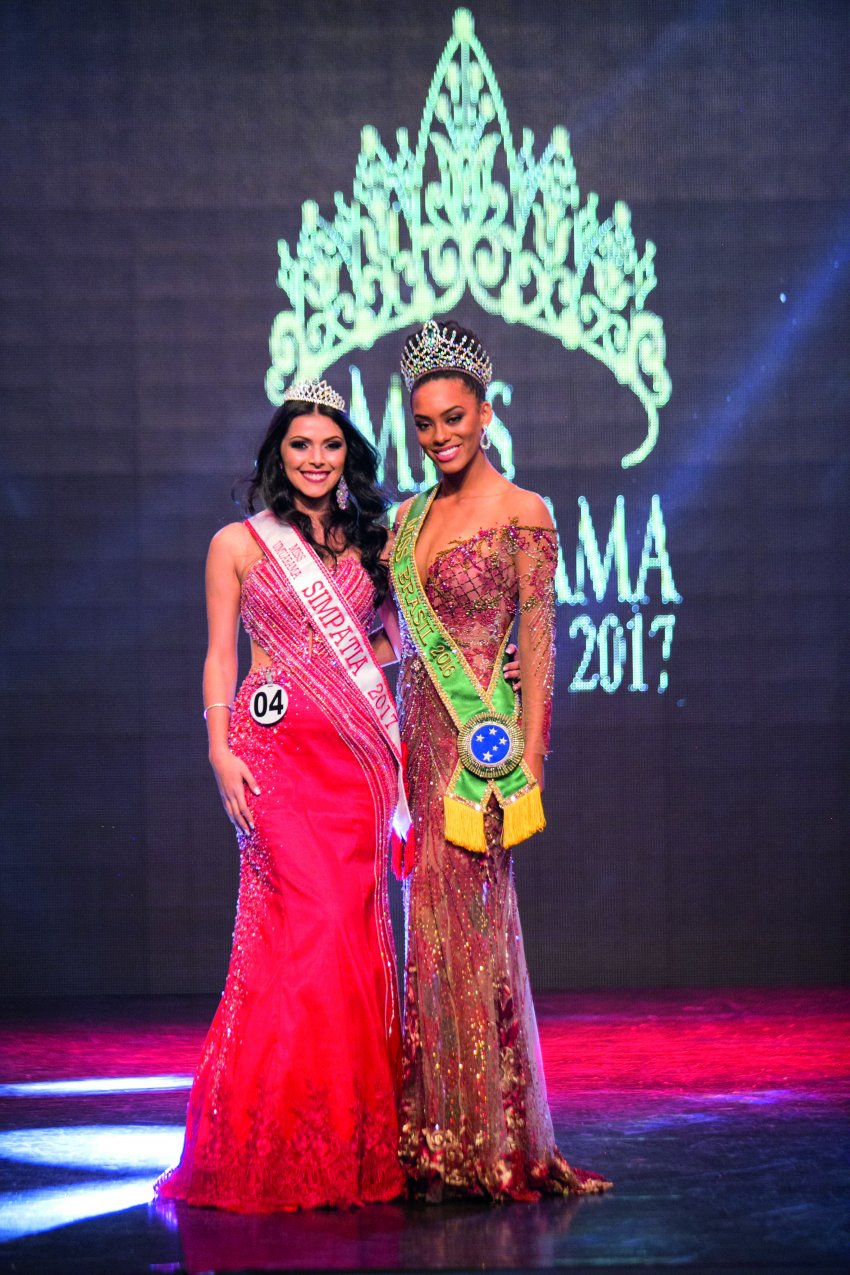 bruna cecon, miss umuarama universo 2017. Gi4drfh9