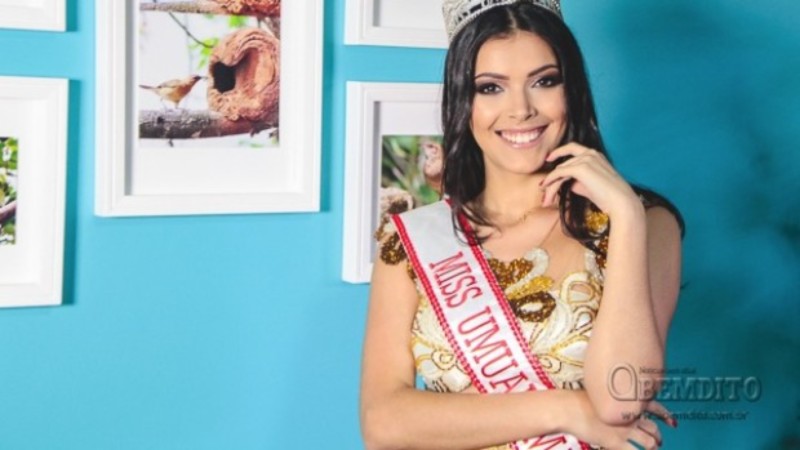 bruna cecon, miss umuarama universo 2017. M9whxtu4