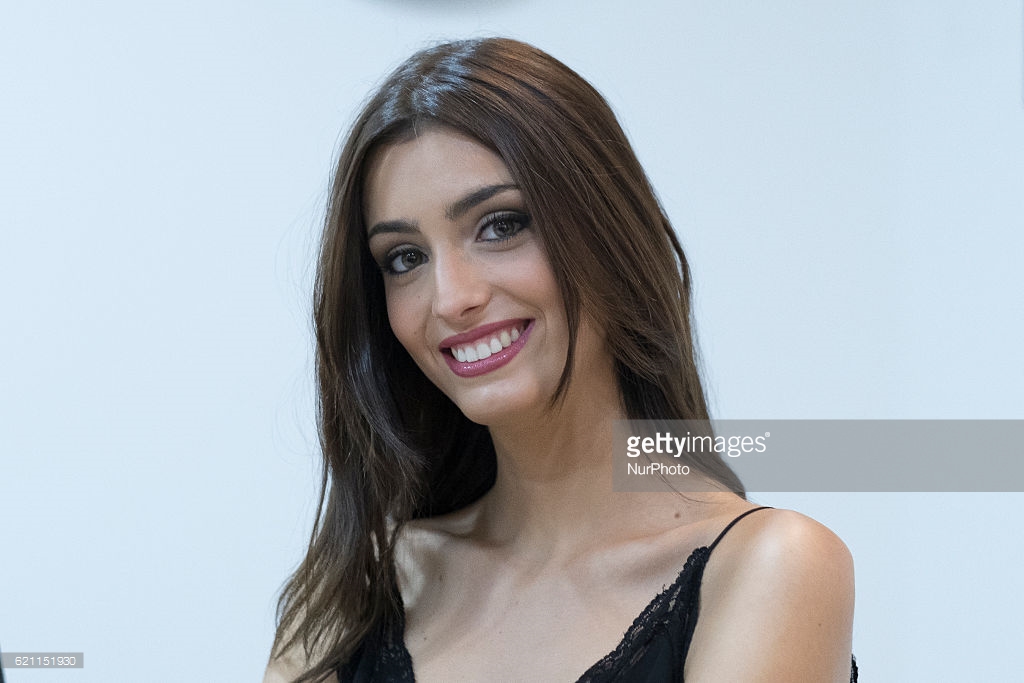 raquel tejedor, miss espana mundo 2016. Smuq8atn