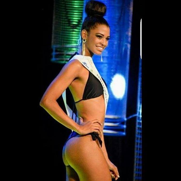 gleicy santana, miss olinda para miss pernambuco universo 2017. 3jaoxdmd