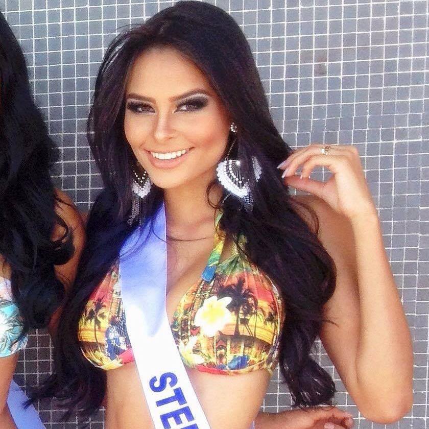 stephany pim, miss eco brasil 2017/top 3 de miss brasil universo 2017. - Página 7 6lh5h2fj
