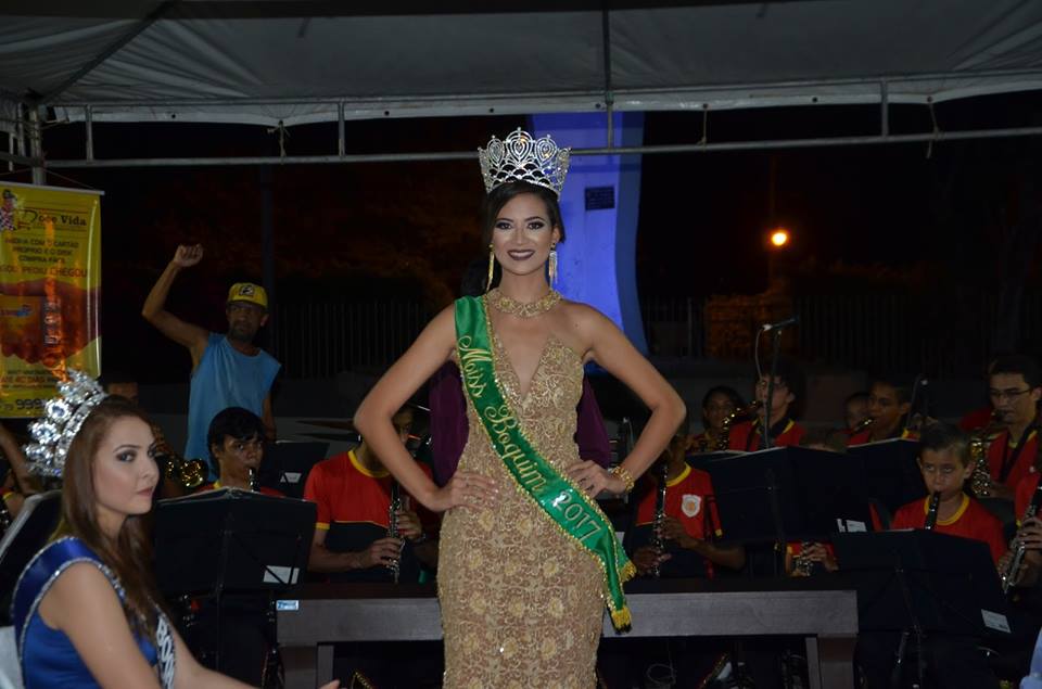 kassiana saranna, miss boquim para miss sergipe universo 2017. H8j5n732