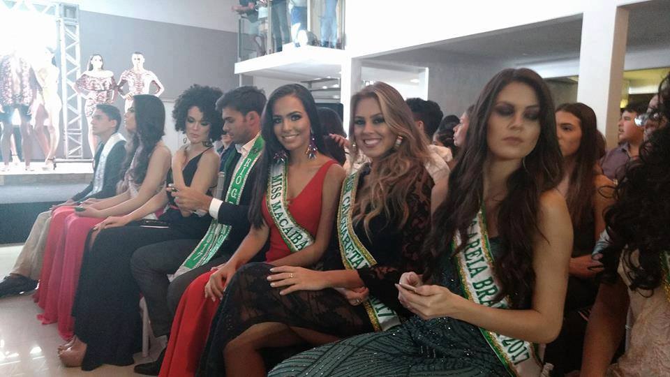 isabella cecchi, miss canguaretama, candidata a miss rio grande do norte universo 2017. Jrmr5esv