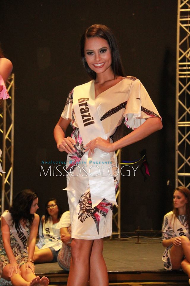 stephany pim, miss eco brasil 2017/top 3 de miss brasil universo 2017. - Página 7 E3fzdbbv