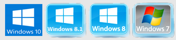 WinToUSB Professional/Technician 3.9 (x64) Multilingual | File Size: 10.7/10.7 MB Vzojpr5x