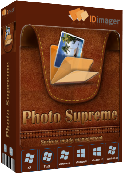 IdImager Photo Supreme 4.0.0.985 Multilingual Oycauchf