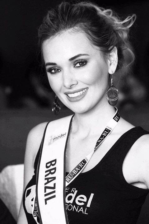 katherin strickert, miss megaverse 2018, 1st runner-up de supermodel international 2017. - Página 8 Yjsn9yfb
