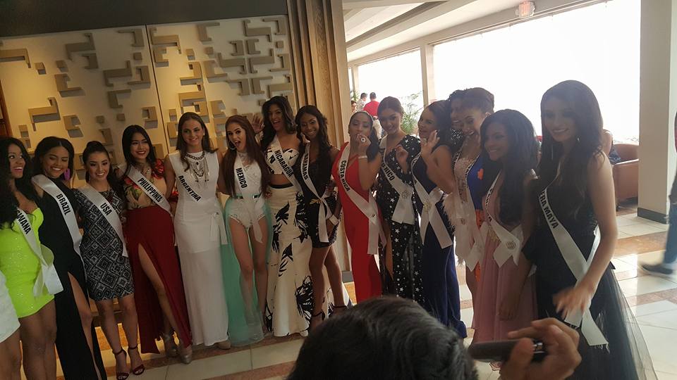 yesenia moreno, miss teen riviera maya universe 2017. - Página 3 Ayv855bp