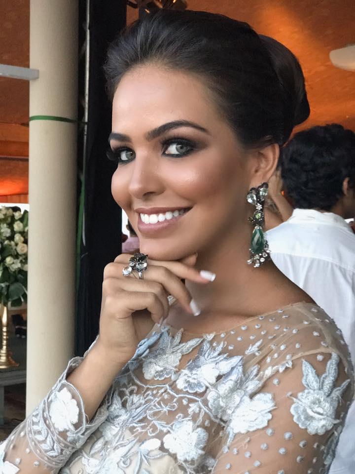 miss rio grande do norte mundo 2017, clarissa matias. - Página 2 8jz9iyeb