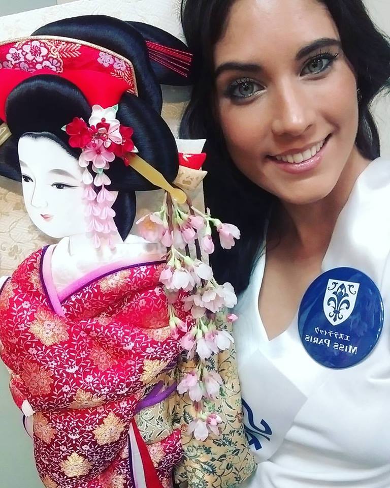 anabel delgado torres, miss espana internacional 2016. - Página 2 B4u8ldlr