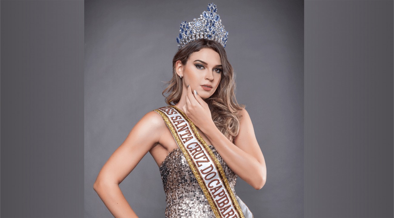 hortencia diniz, candidata a miss pernambuco universo 2017. Jsqeodgl