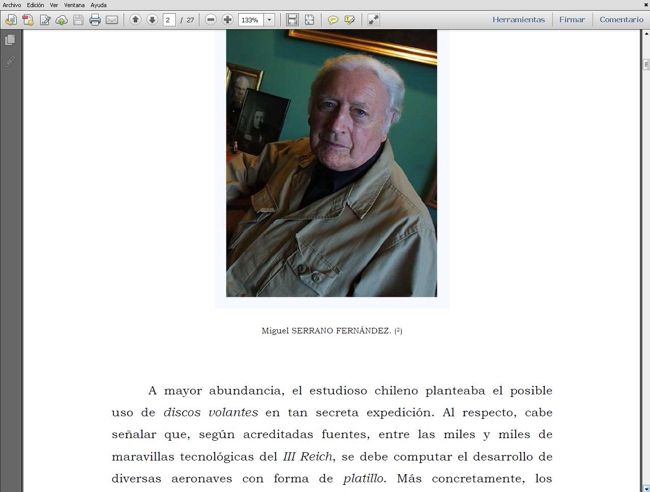 Sigurd von Wurmb; y un grito, propalado a la eternidad. - Página 20 Qt7wzr7z