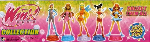 Winx 3ki5fbua