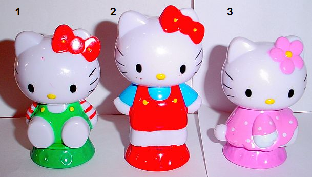 Hello Kitty 5xoj35fy