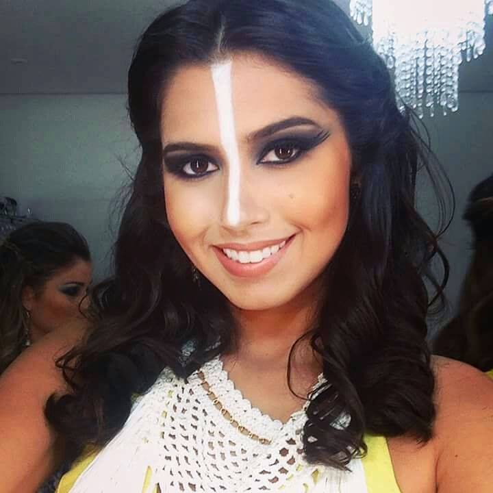 natalia miranda, miss jaboatao dos guararapes, candidata a miss pernambuco universo 2017. Ktz3n8kp