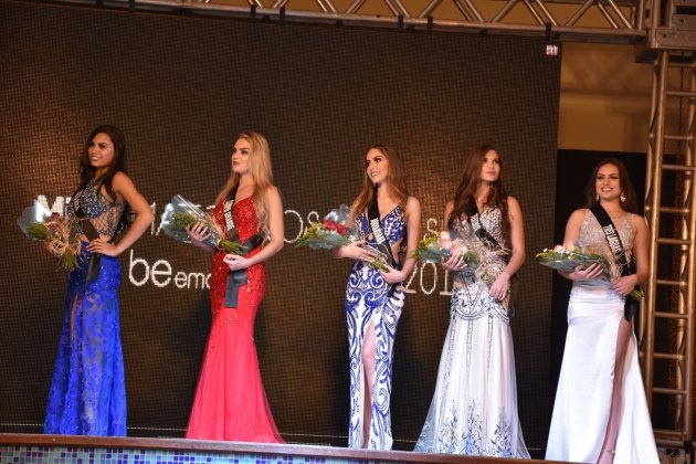 isabela cavalcante, miss mato grosso do sul univeros 2017. Pz7ddpvz