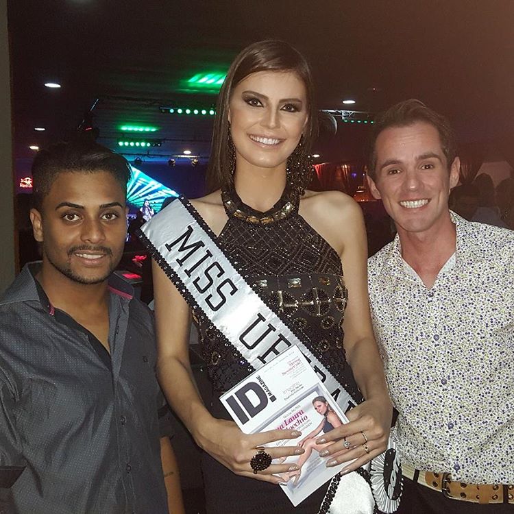 victoria weitzel, favorita a miss minas gerais universo 2017. - Página 3 Vd8bzpq8