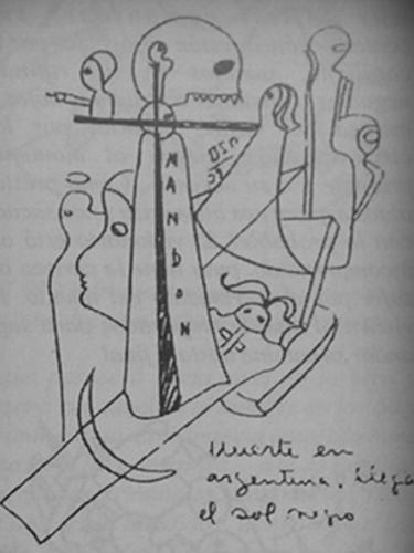 Sigurd von Wurmb; y un grito, propalado a la eternidad. - Página 22 Kqmjrty4