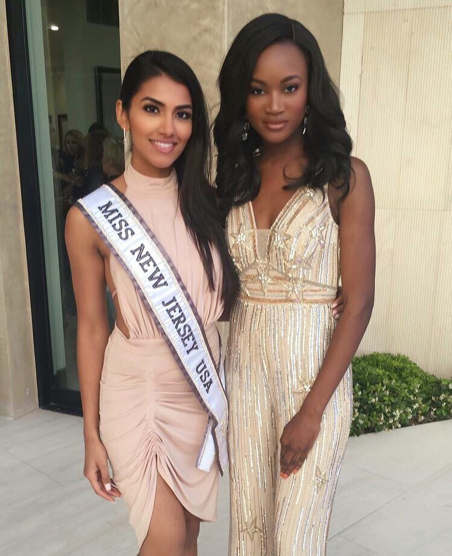 deshauna barber, miss usa 2016. - Página 19 Ow3b68tw