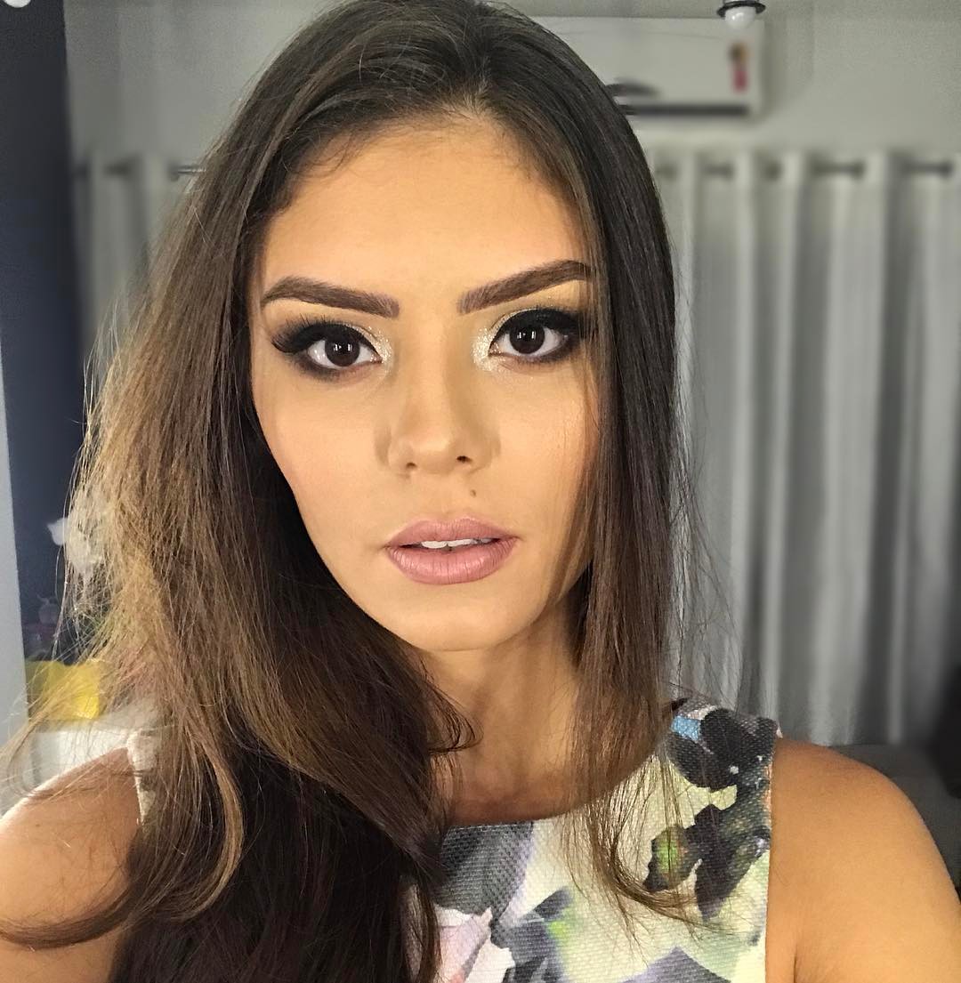 sarah torres, miss rio grande do norte mundo 2018/miss natal universo 2017. - Página 3 Ckk6ys6a