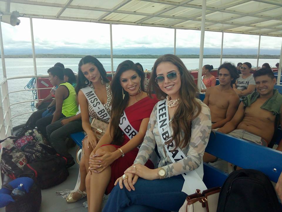 gabriela lunardi, princesa dos mares no rainha dos mares e do turismo 2017. Ngzb9erv