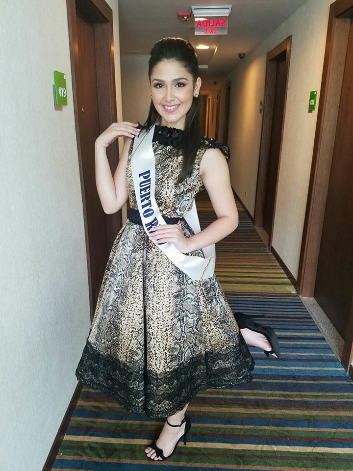 tanailyn medina, miss teenager international 2017. - Página 2 P7ra2yw5