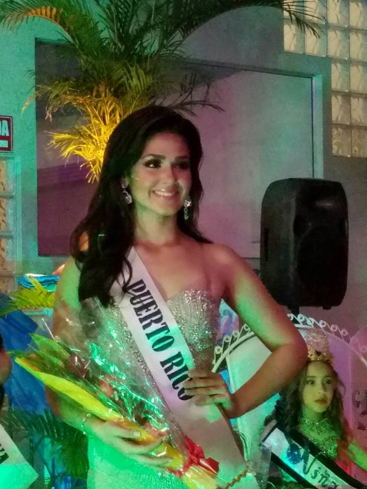 tanailyn medina, miss teenager international 2017. Wu5vgap2