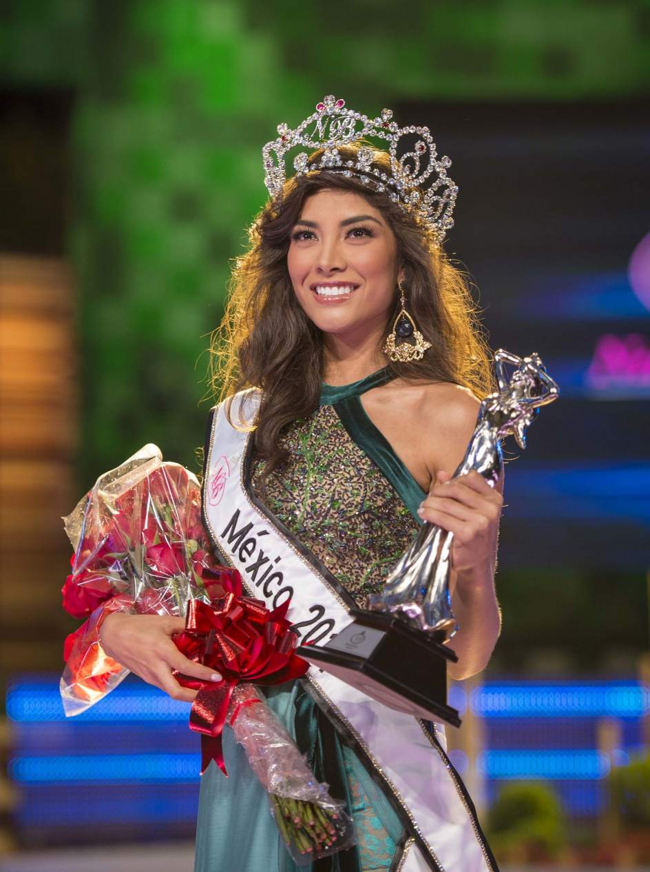 wendolly esparza, top 15 de miss universe 2015. F4fk2oxr