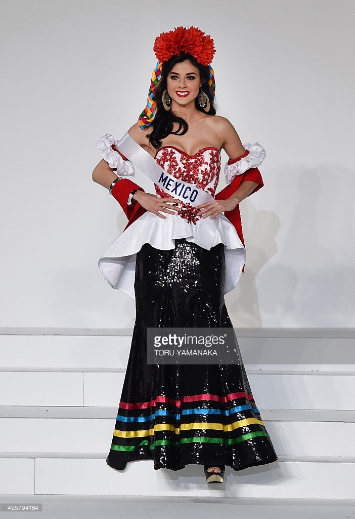 lorena sevilla, top 10 de miss international 2015. - Página 5 Hqr3hu3m