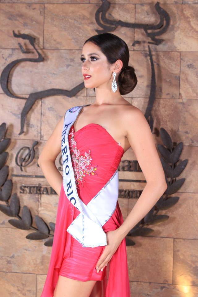 patricia isabel orus-deya, miss teen americas 2017. - Página 4 Jigq9gpr