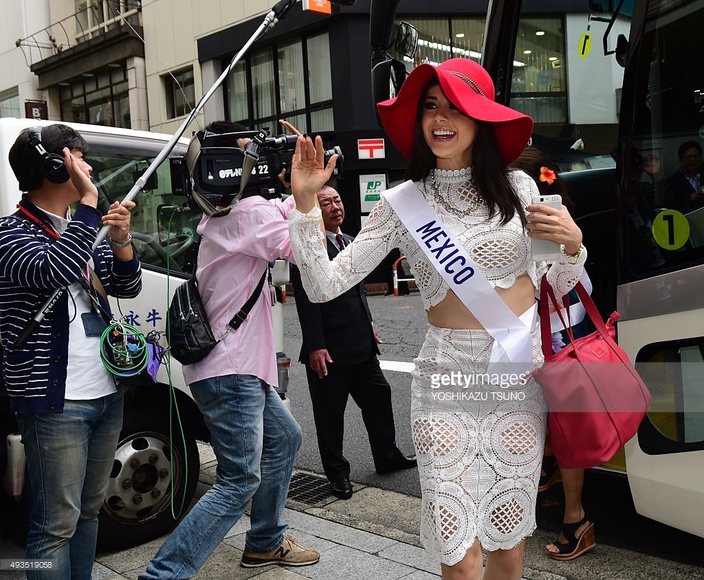 lorena sevilla, top 10 de miss international 2015. - Página 6 Kxnsf5bm