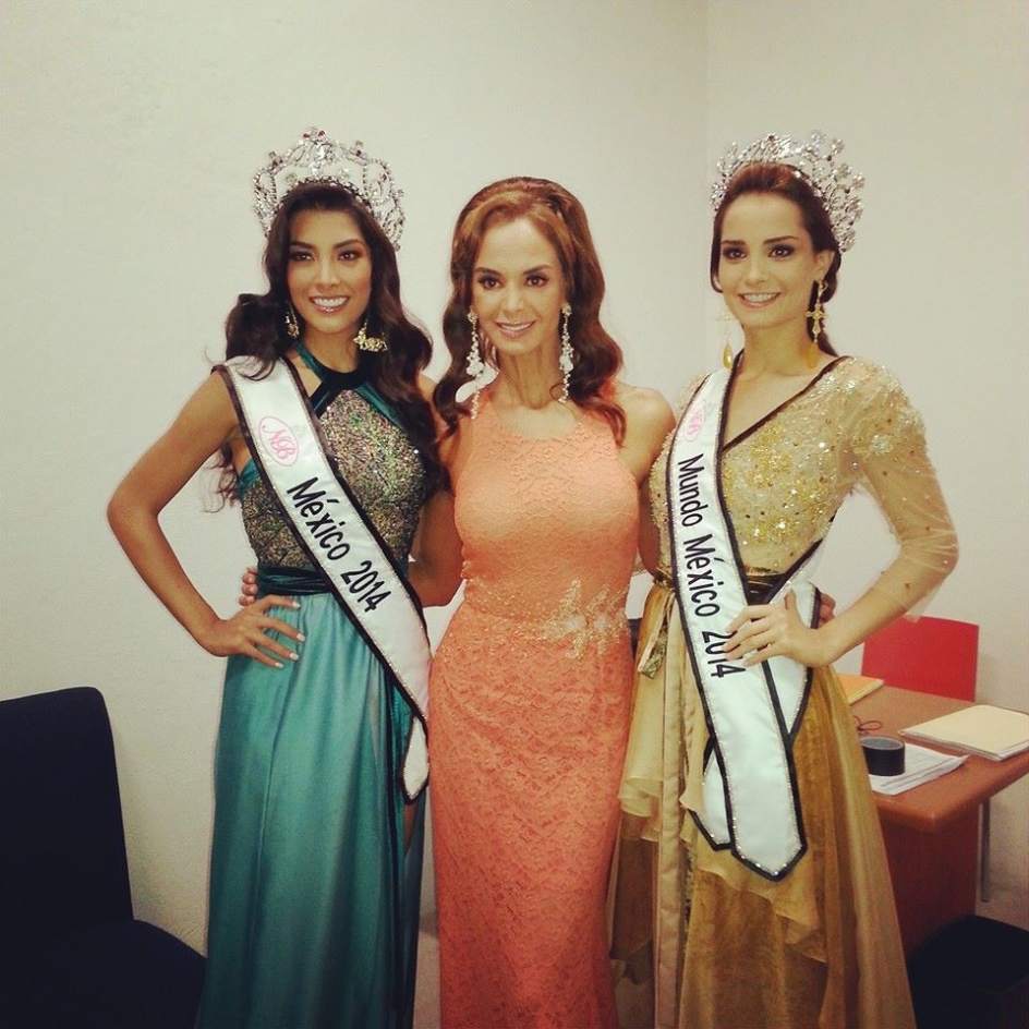 wendolly esparza, top 15 de miss universe 2015. - Página 3 Phmyxrx4