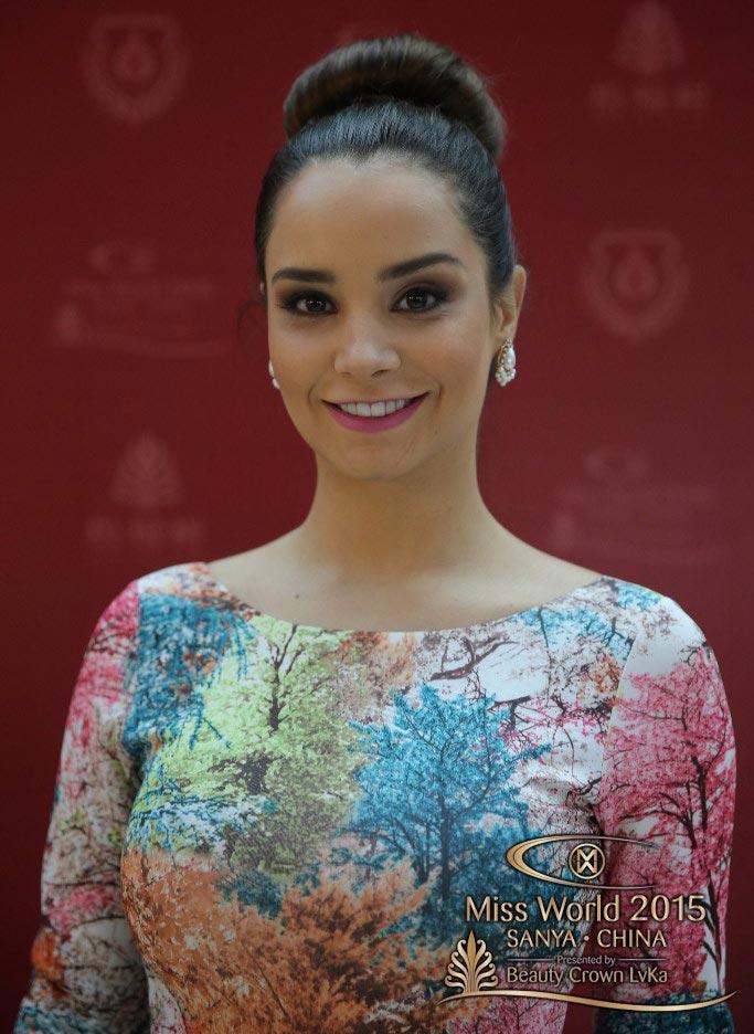 México - yamelin ramirez, nb mexico mundo 2014. - Página 2 Prsp3z84