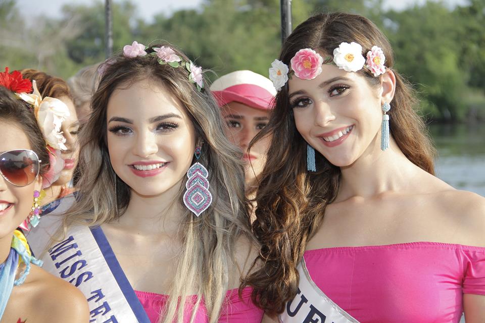 patricia isabel orus-deya, miss teen americas 2017. - Página 5 Qxeg8cxr