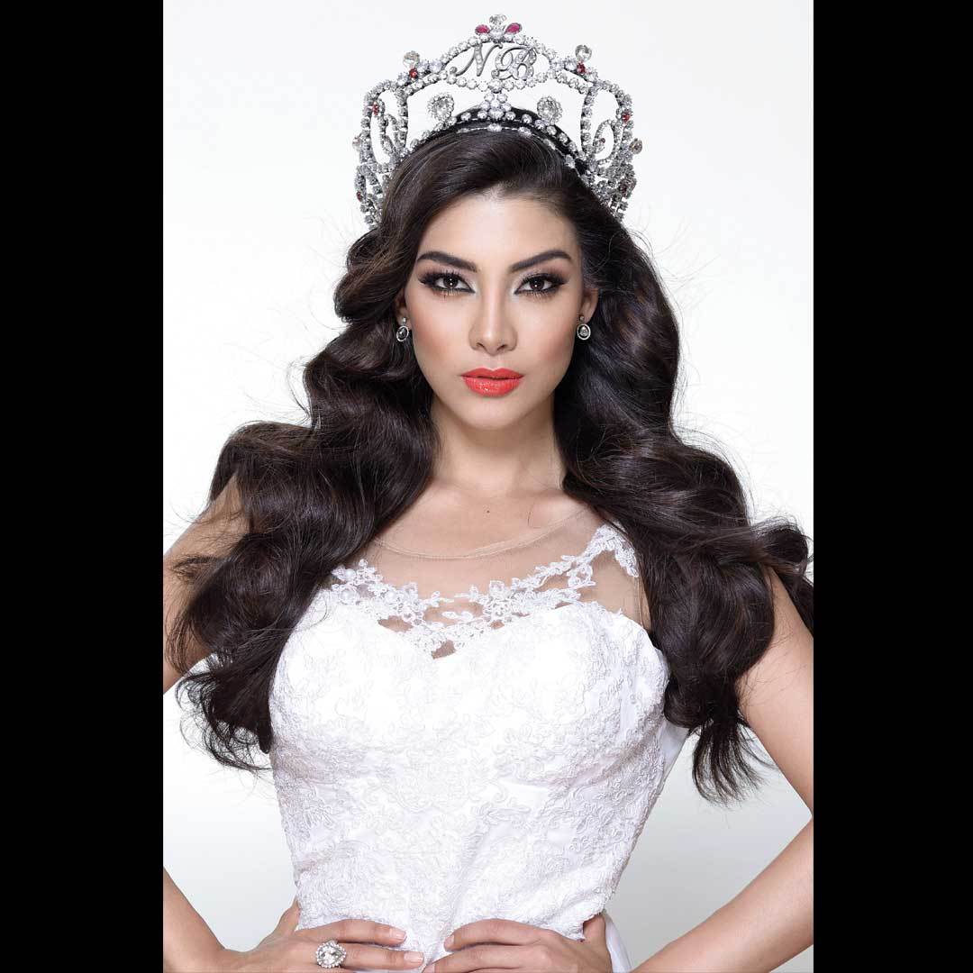 wendolly esparza, top 15 de miss universe 2015. U4n9wb9a