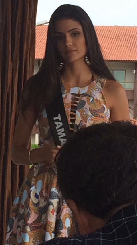 iully thaisa, top 5 de miss brasil mundo 2019. - Página 2 3m4vm3m8