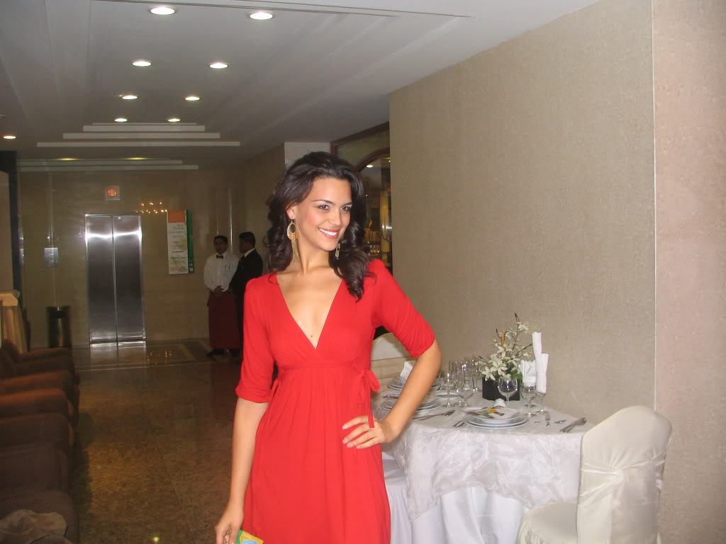 elisa najera, top 5 de miss universe 2008. - Página 4 62tup57w