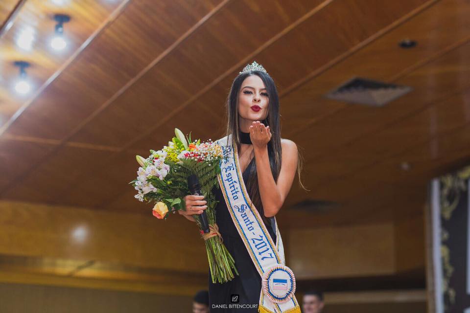 stephany pim, miss eco brasil 2017/top 3 de miss brasil universo 2017. - Página 9 7x9yz7mt