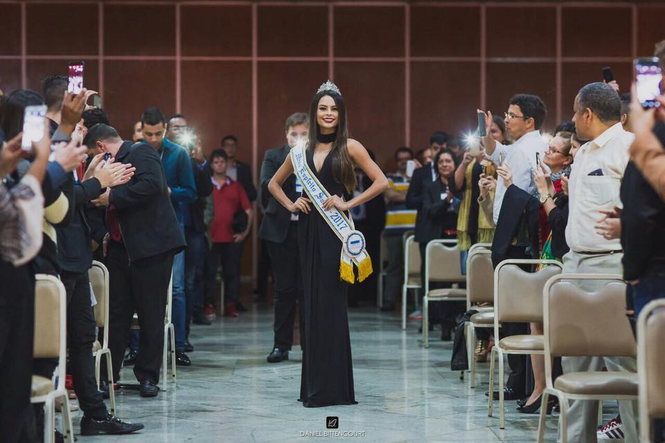 stephany pim, miss eco brasil 2017/top 3 de miss brasil universo 2017. - Página 9 A89n4vtt