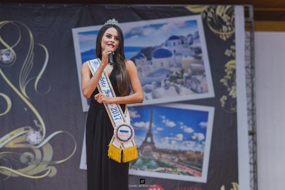 stephany pim, miss eco brasil 2017/top 3 de miss brasil universo 2017. - Página 9 I4c4sg5w