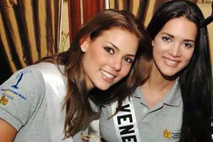 laura elizondo, 3rd runner-up de miss universe 2005. - Página 3 Mvq63cjr