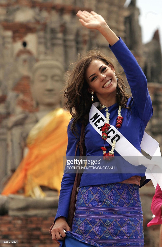 laura elizondo, 3rd runner-up de miss universe 2005. - Página 4 Ptkxhtd6