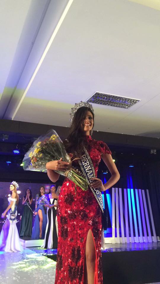 iully thaisa, top 5 de miss brasil mundo 2019. - Página 2 Tjhluhfk